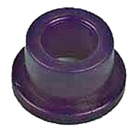 A-Plate Upper & Lower Bushing, Club Car DS