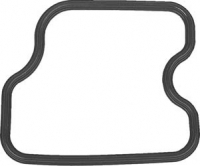 Rocker Case Gasket, Club Car DS & Precedent