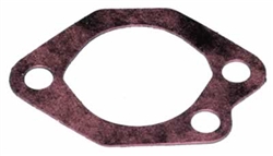 Carburetor Manifold Gasket