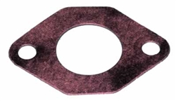 Carburetor Insulator Gasket