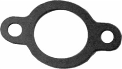 Intake Gasket