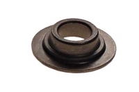 Valve Spring Retainer, Club Car DS & Precedent