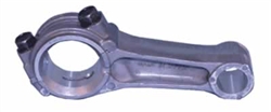 Connecting Rod - Standard