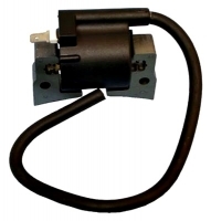Ignition Coil, Club Car DS
