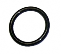 Oil Filler Tube O'Ring, Club Car DS & Precedent