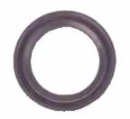 Crankshaft Seal - Fan Side