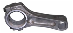 Connecting Rod - Standard