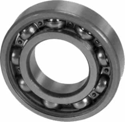 Crankshaft Bearing