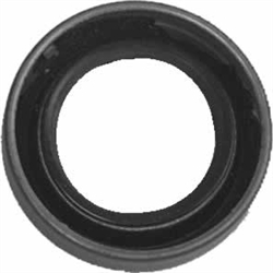 Crankshaft Seal - Fan Side