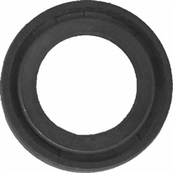 Crankshaft Seal - Clutch Side