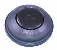 OEM Choke Button Asm. for Club Car DS, 1998+