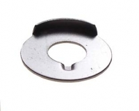 Inner Ball Joint Tab Washer, Club Car DS