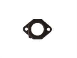 Insulator to Bracket Gasket