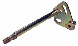 Accelerator Pivot Rod