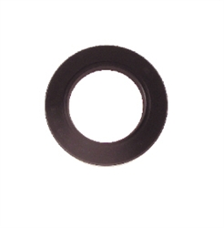 Crankshaft Seal - Clutch Side