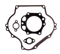 Gasket Kit, Club Car DS & Precedent