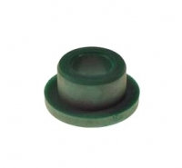 Upper A-Arm Bushing, XRT 1500/Carryall 294