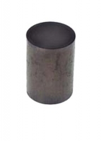 Teflon Swing Arm Bushing, XRT 1500/Carryall 294