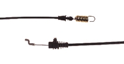 Accelerator Cable