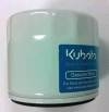 Oil Filter for Kubota Diesel