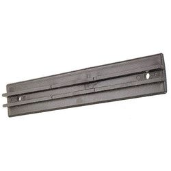 Club Car DS Golf Cart Battery Hold Down Plate