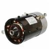 Motor, 48V, 3.7HP