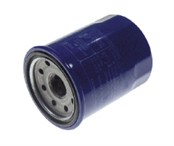 Honda Oil Filter