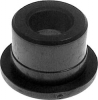 Urethane Front Leaf Spring Bushing, Club Car Precedent