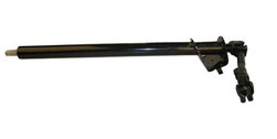 Steering column assembly, (LD). For Club Car G&E 2008-up Precedent