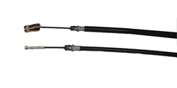 Brake Cable Assembly