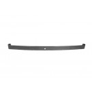 Club Car DS Golf Cart Heavy Duty Three Leaf Spring