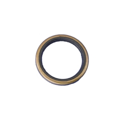 OIL SEAL