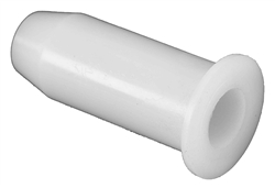 ACCELERATOR ROD BUSHING