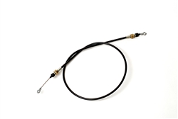 ACCELERATOR CABLE (4-CYCLE 800)