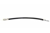 Battery Cable 6 Gauge EZGO