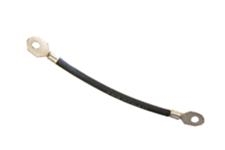 Battery Cable 6 Gauge EZGO