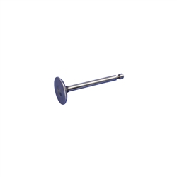 INTAKE VALVE FOR 4-CYCLE ENGINE