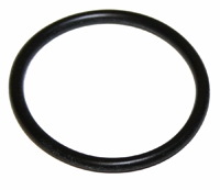 O-RING FOR 4 CYCLE OIL FILTER