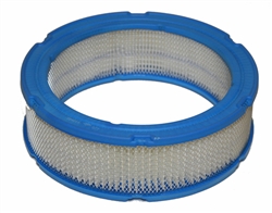 Air Filter Cartridge EZGO ST480