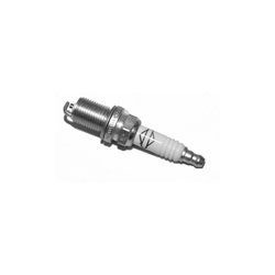 Spark Plug for ST 480