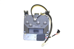 RXV 48 VOLT AC CONTROLLER ASSEMBLY