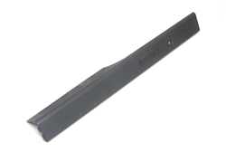 LOWER ROCKER PANEL FOR RXV (LH)