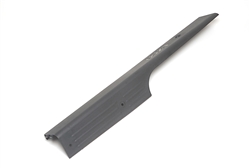 LOWER RH ROCKER PANEL, RXV