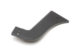 UPPER RH ROCKER PANEL, RXV