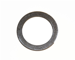 Thrust Washer