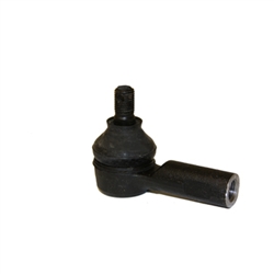 Rod End Assembly for RXV EZGO