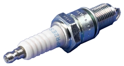 SPARK PLUG FOR RXV & ST 4X4