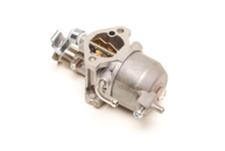 Carburetor EZGO