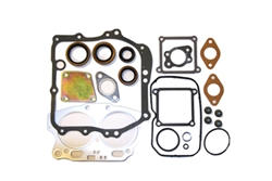 295CC ENGINE REBUILD GASKET KIT