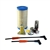4-Cycle Engine Tune-Up Kit With Cylinder Air Filter